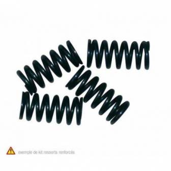 Kit Muelles Embrague Tourmax Honda 1004255