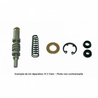 Kit reparación bomba freno MSR-307