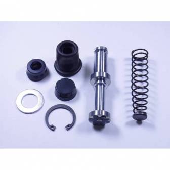 Kit Reparación bomba de freno Tourmax Yamaha 1023684