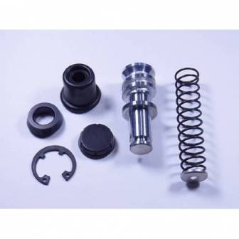 Kit Reparación bomba de freno Tourmax Yamaha 1023686