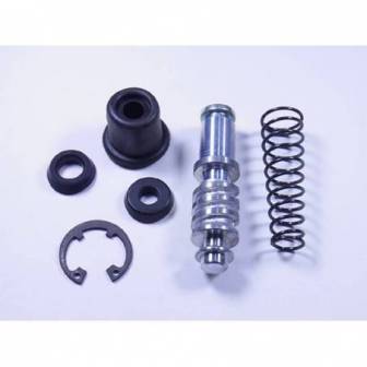 Kit Reparación bomba de freno Tourmax Yamaha 1023687