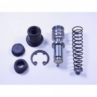 Kit Reparación bomba de freno Tourmax Yamaha 1023689