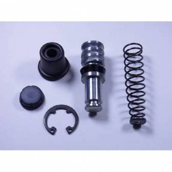 Kit Reparación bomba de freno Tourmax Yamaha 1023690