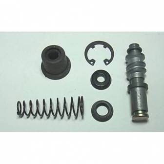 Kit Reparación bomba de freno Tourmax Yamaha 1023691