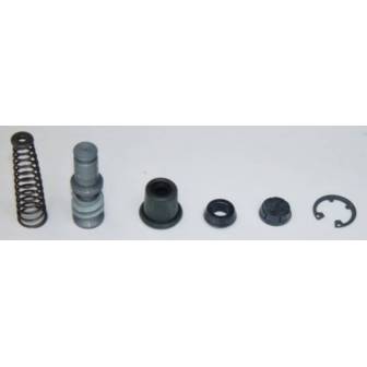 Kit Reparación bomba de freno Tourmax Yamaha 1023692