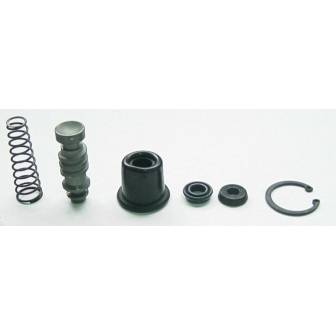 Kit Reparación bomba de freno Tourmax Yamaha 1023737