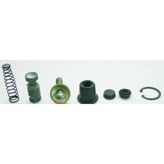 Kit Reparación bomba de freno Tourmax Yamaha 1023738