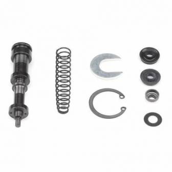 Kit Reparación Bomba De Freno Tourmax Yamaha 1023742