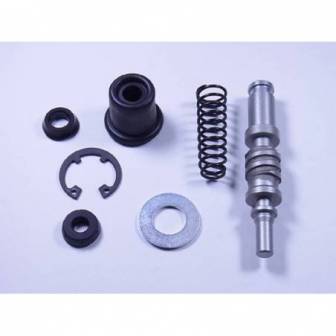 Kit Reparación Bomba De Freno Tourmax Yamaha 1044484