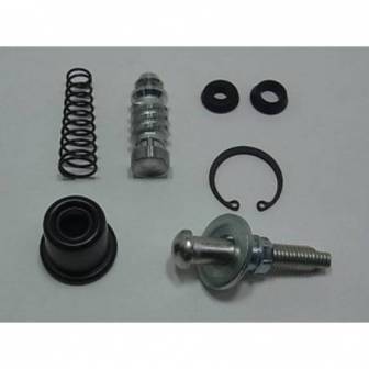 Kit Reparación Bomba De Freno Tourmax Yamaha 1044528