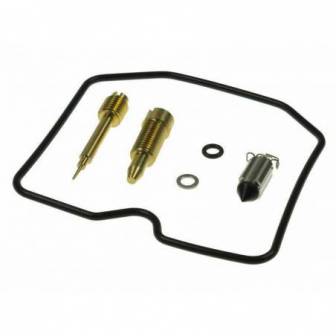 Kit Reparación Carburador Tourmax BMW 1016545