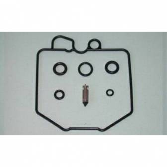 Kit Reparación carburador Tourmax Honda 1003767