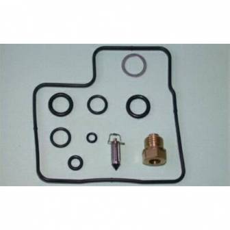 Kit Reparación carburador Tourmax Honda 1003770