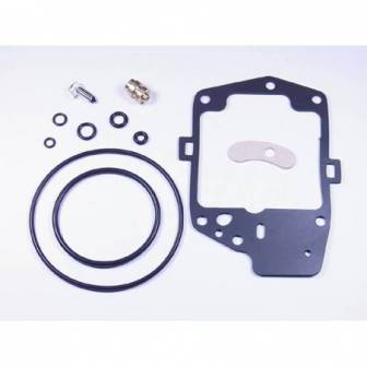 Kit Reparación carburador Tourmax Honda 1003772