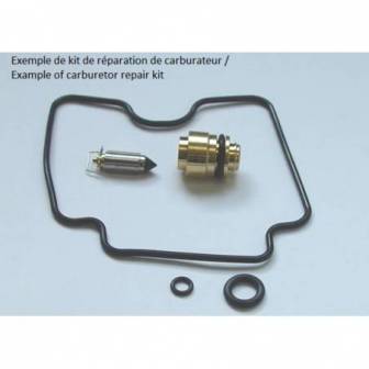 Kit Reparación carburador Tourmax Honda 1003773