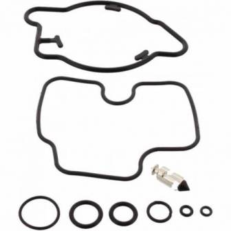 Kit Reparación carburador Tourmax Honda 1003777