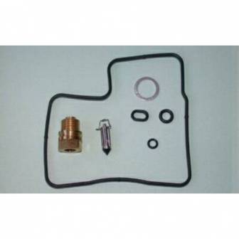 Kit Reparación carburador Tourmax Honda 1003782