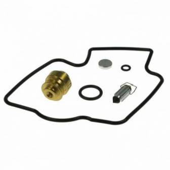 Kit Reparación carburador Tourmax Kawasaki 1003785