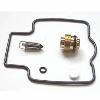 Kit Reparación carburador Tourmax Kawasaki 1003786