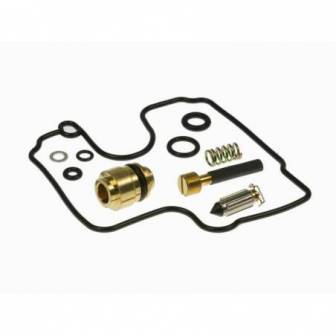 Kit Reparación carburador Tourmax Kawasaki 1003788