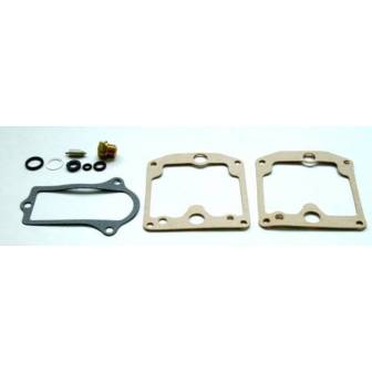 Kit Reparación carburador Tourmax Kawasaki 1003793