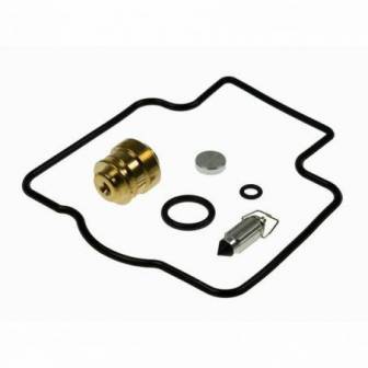 Kit Reparación carburador Tourmax Kawasaki 1003799