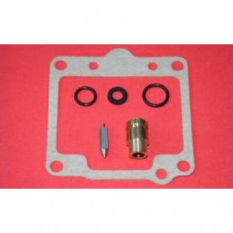 Kit Reparación carburador Tourmax Suzuki 1003801