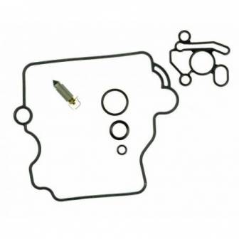 Kit Reparación carburador Tourmax Suzuki 1003802