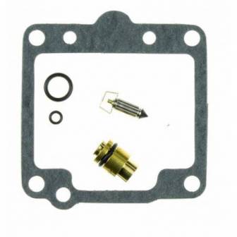 Kit Reparación carburador Tourmax Suzuki 1003803