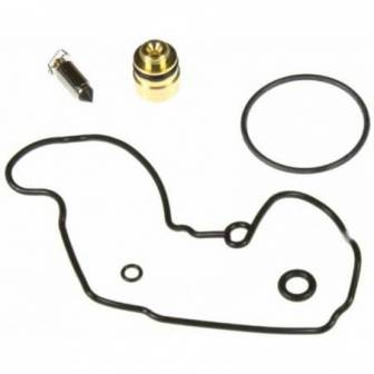 Kit Reparación carburador Tourmax Suzuki 1003805