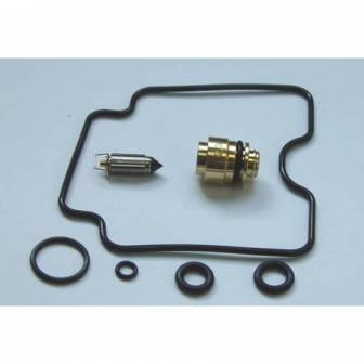 Kit Reparación carburador Tourmax Suzuki 1003807