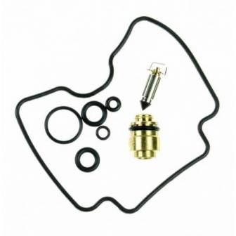 Kit Reparación carburador Tourmax Suzuki 1003808