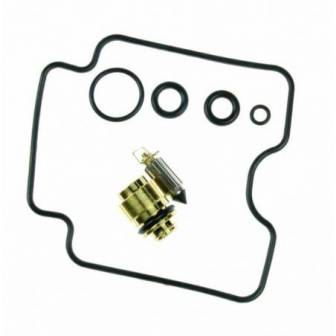 Kit Reparación carburador Tourmax Suzuki 1003809