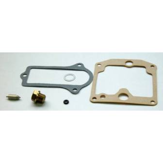 Kit Reparación carburador Tourmax Suzuki 1003812