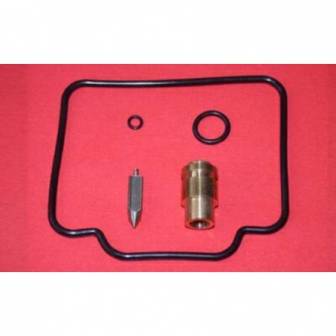 Kit Reparación carburador Tourmax Suzuki 1003820