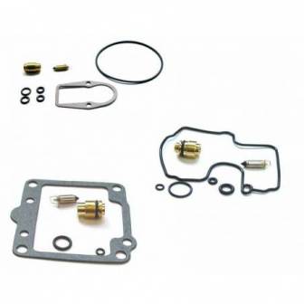 Kit Reparación carburador Tourmax Triumph 1003824