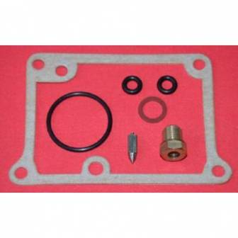 Kit Reparación carburador Tourmax Yamaha 1003826