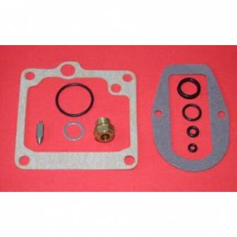 Kit Reparación carburador Tourmax Yamaha 1003828