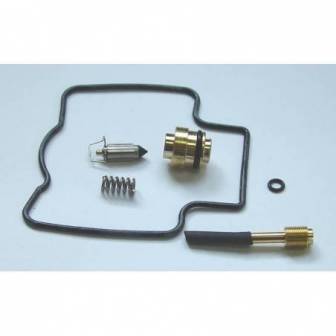 Kit Reparación carburador Tourmax Yamaha 1003837