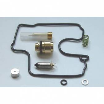 Kit Reparación carburador Tourmax Yamaha 1003838