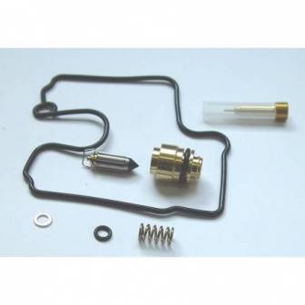 Kit Reparación carburador Tourmax Yamaha 1003839