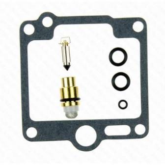 Kit Reparación carburador Tourmax Yamaha 1003841