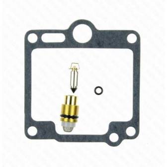 Kit Reparación carburador Tourmax Yamaha 1003842