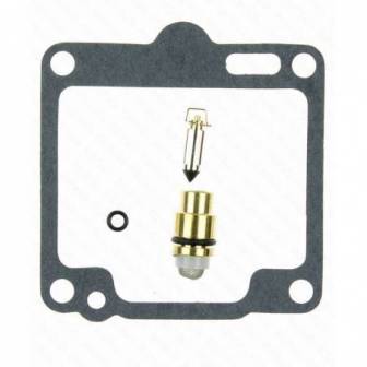 Kit Reparación carburador Tourmax Yamaha 1003843