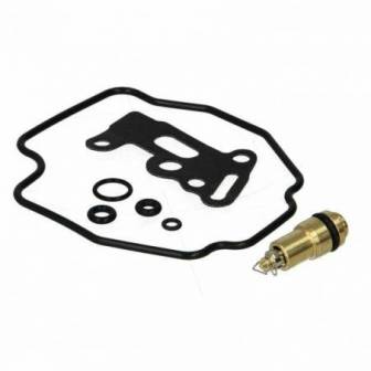 Kit Reparación carburador Tourmax Yamaha 1003844