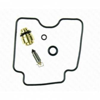 Kit Reparación carburador Tourmax Yamaha 1003848