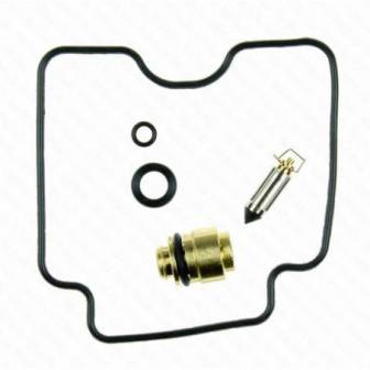 Kit Reparación carburador Tourmax Yamaha 1003849