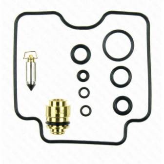 Kit Reparación carburador Tourmax Yamaha 1003852