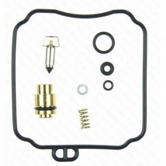 Kit Reparación carburador Tourmax Yamaha 1003854