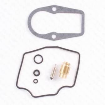 Kit Reparación carburador Tourmax Yamaha 1003861